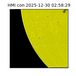shmi - 2025-12-30T02:58:29.800000