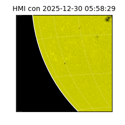 shmi - 2025-12-30T05:58:29.800000
