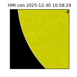 shmi - 2025-12-30T10:58:29.800000