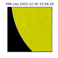 shmi - 2025-12-30T15:58:29.600000