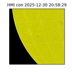 shmi - 2025-12-30T20:58:29.600000