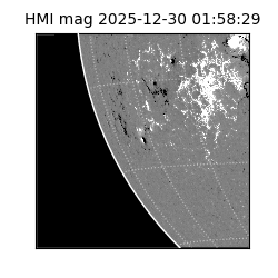 shmi - 2025-12-30T01:58:29.700000