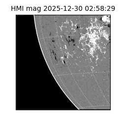 shmi - 2025-12-30T02:58:29.800000