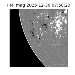 shmi - 2025-12-30T07:58:29.800000