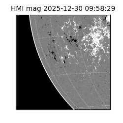 shmi - 2025-12-30T09:58:29.800000