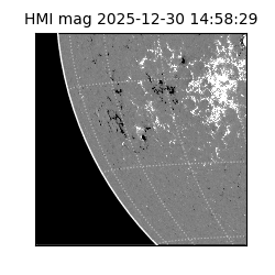 shmi - 2025-12-30T14:58:29.600000