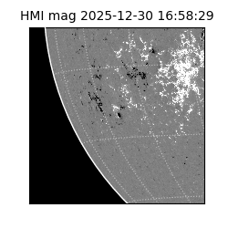 shmi - 2025-12-30T16:58:29.600000