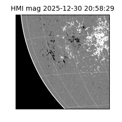 shmi - 2025-12-30T20:58:29.600000