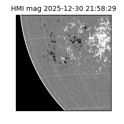 shmi - 2025-12-30T21:58:29.600000