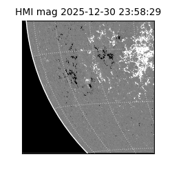 shmi - 2025-12-30T23:58:29.600000