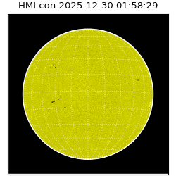 shmi - 2025-12-30T01:58:29.700000