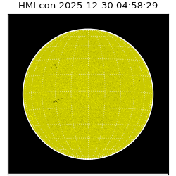 shmi - 2025-12-30T04:58:29.800000