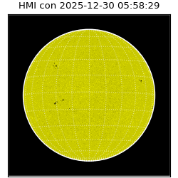 shmi - 2025-12-30T05:58:29.800000
