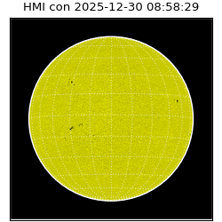shmi - 2025-12-30T08:58:29.800000