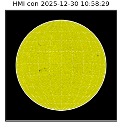 shmi - 2025-12-30T10:58:29.800000