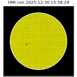 shmi - 2025-12-30T15:58:29.600000