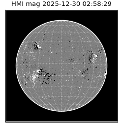 shmi - 2025-12-30T02:58:29.800000