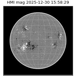 shmi - 2025-12-30T15:58:29.600000