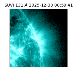 suvi - 2025-12-30T00:59:41.616000