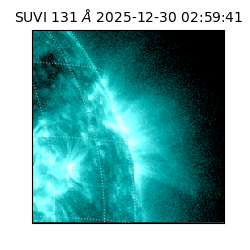suvi - 2025-12-30T02:59:41.982000