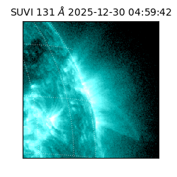 suvi - 2025-12-30T04:59:42.348000