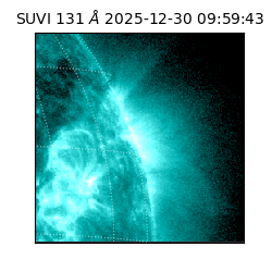 suvi - 2025-12-30T09:59:43.272000