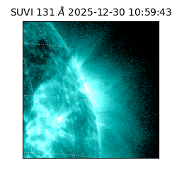 suvi - 2025-12-30T10:59:43.460000