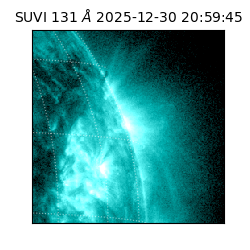 suvi - 2025-12-30T20:59:45.290000