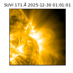 suvi - 2025-12-30T01:01:01.629000