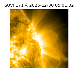 suvi - 2025-12-30T05:01:02.361000