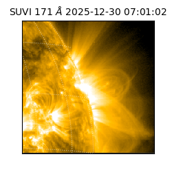 suvi - 2025-12-30T07:01:02.729000