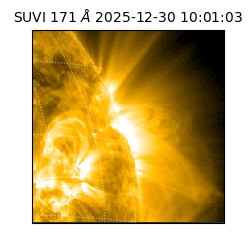 suvi - 2025-12-30T10:01:03.291000