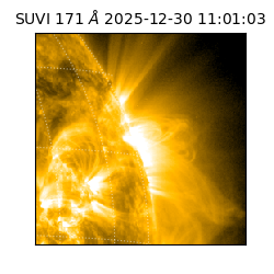 suvi - 2025-12-30T11:01:03.473000