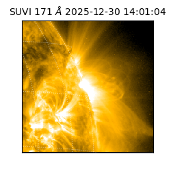 suvi - 2025-12-30T14:01:04.031000