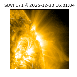 suvi - 2025-12-30T16:01:04.397000