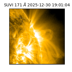 suvi - 2025-12-30T19:01:04.941000