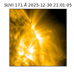 suvi - 2025-12-30T21:01:05.303000