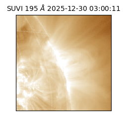 suvi - 2025-12-30T03:00:11.991000