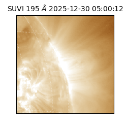 suvi - 2025-12-30T05:00:12.357000