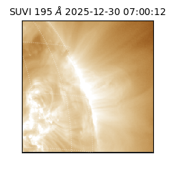 suvi - 2025-12-30T07:00:12.725000
