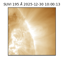 suvi - 2025-12-30T10:00:13.281000