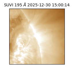 suvi - 2025-12-30T15:00:14.209000