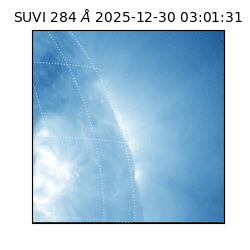 suvi - 2025-12-30T03:01:31.987000