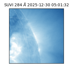 suvi - 2025-12-30T05:01:32.353000