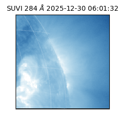suvi - 2025-12-30T06:01:32.537000
