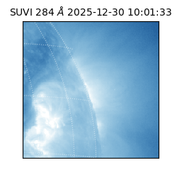 suvi - 2025-12-30T10:01:33.277000