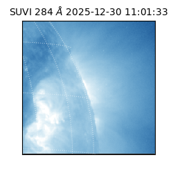 suvi - 2025-12-30T11:01:33.463000