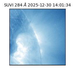 suvi - 2025-12-30T14:01:34.021000