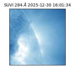 suvi - 2025-12-30T16:01:34.387000