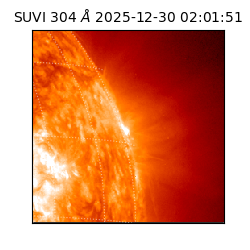 suvi - 2025-12-30T02:01:51.813000